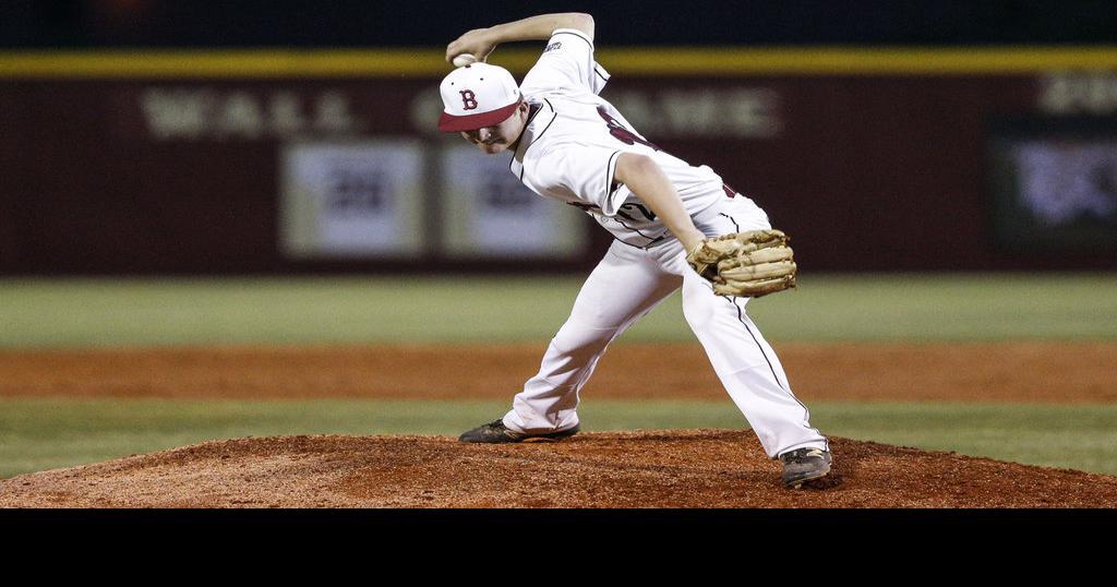 New GHSA pitchcount rules bring a few adjustments for