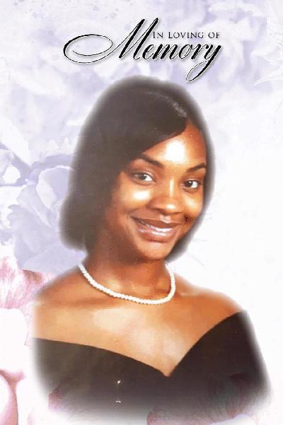 Shantier Dukes