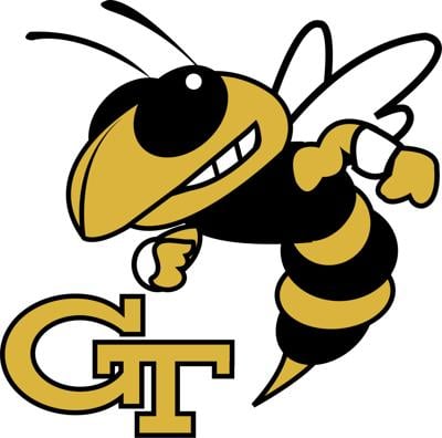 Georgia Tech Men S Basketball Falls To Tennessee Sports