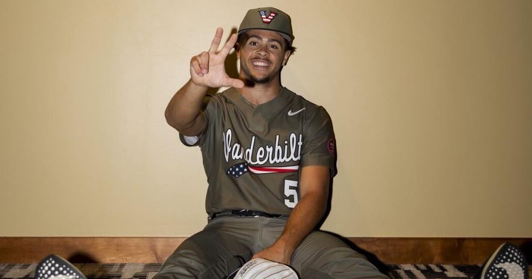 Nate Taylor