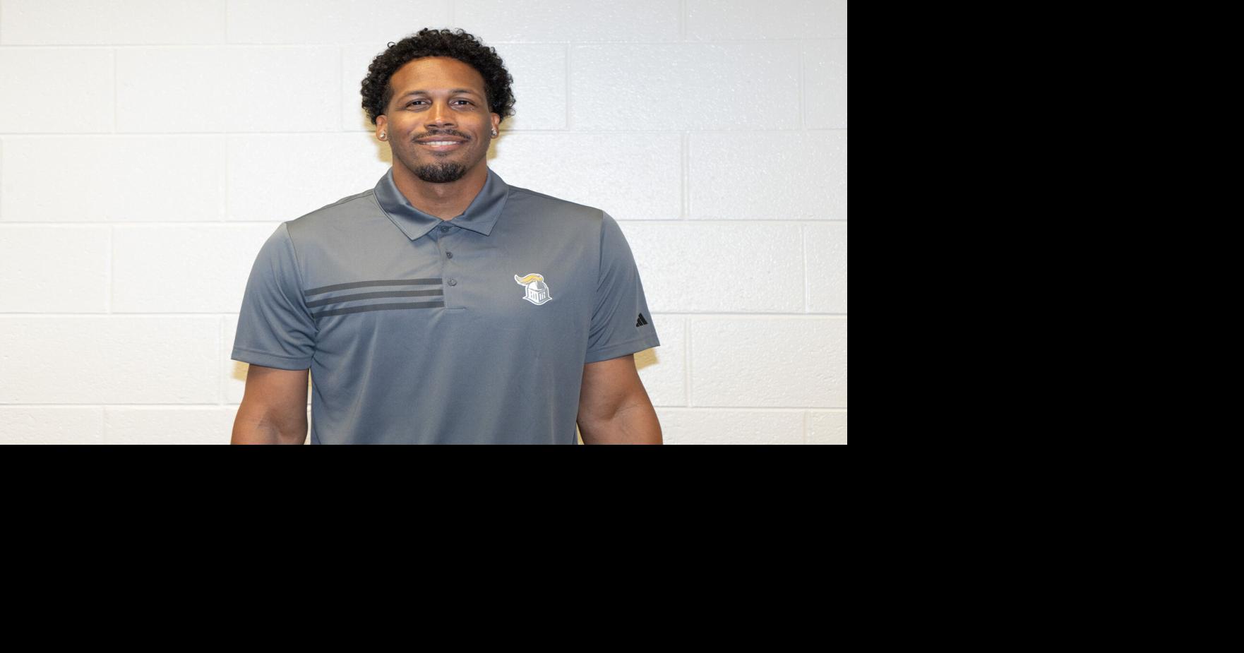 BOYS BASKETBALL ROUNDUP: Central Gwinnett tops Dacula, earns top seed ...