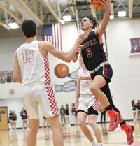 Prep Gwinnettdailypost Com