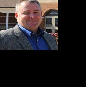 Loganville City Manager Danny Roberts will retire next year