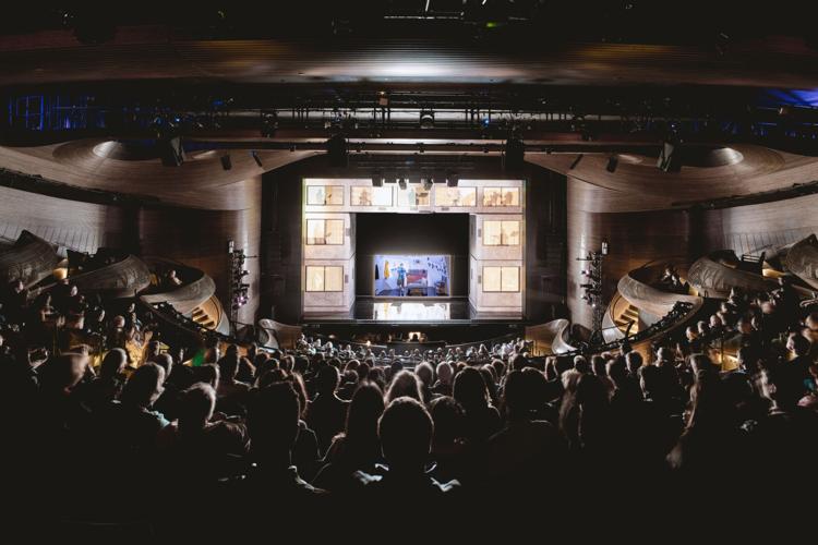 Leonid_Furmansky_Trahan_Architecture_Alliance_Theatre_Print_0.jpg