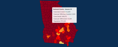Jan 14 covid map.png
