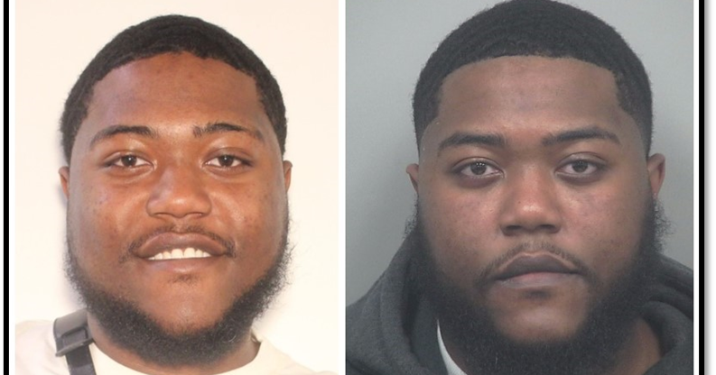 Gwinnett Police: Man Wanted In 200K Real Estate Scam Arrested - Vimarsana News