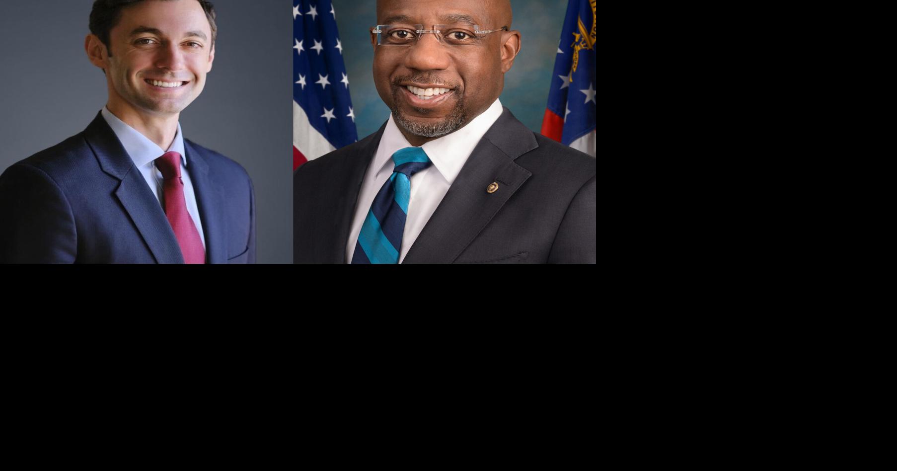 getting 7.5 million from American Rescue Plan for housing