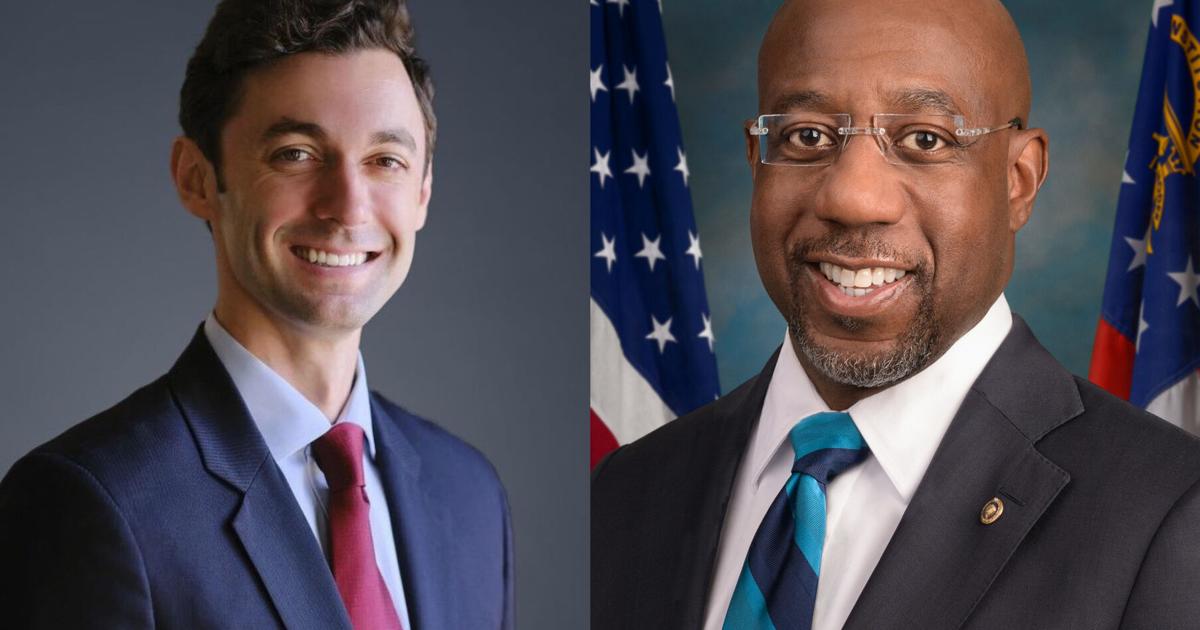 getting 7.5 million from American Rescue Plan for housing