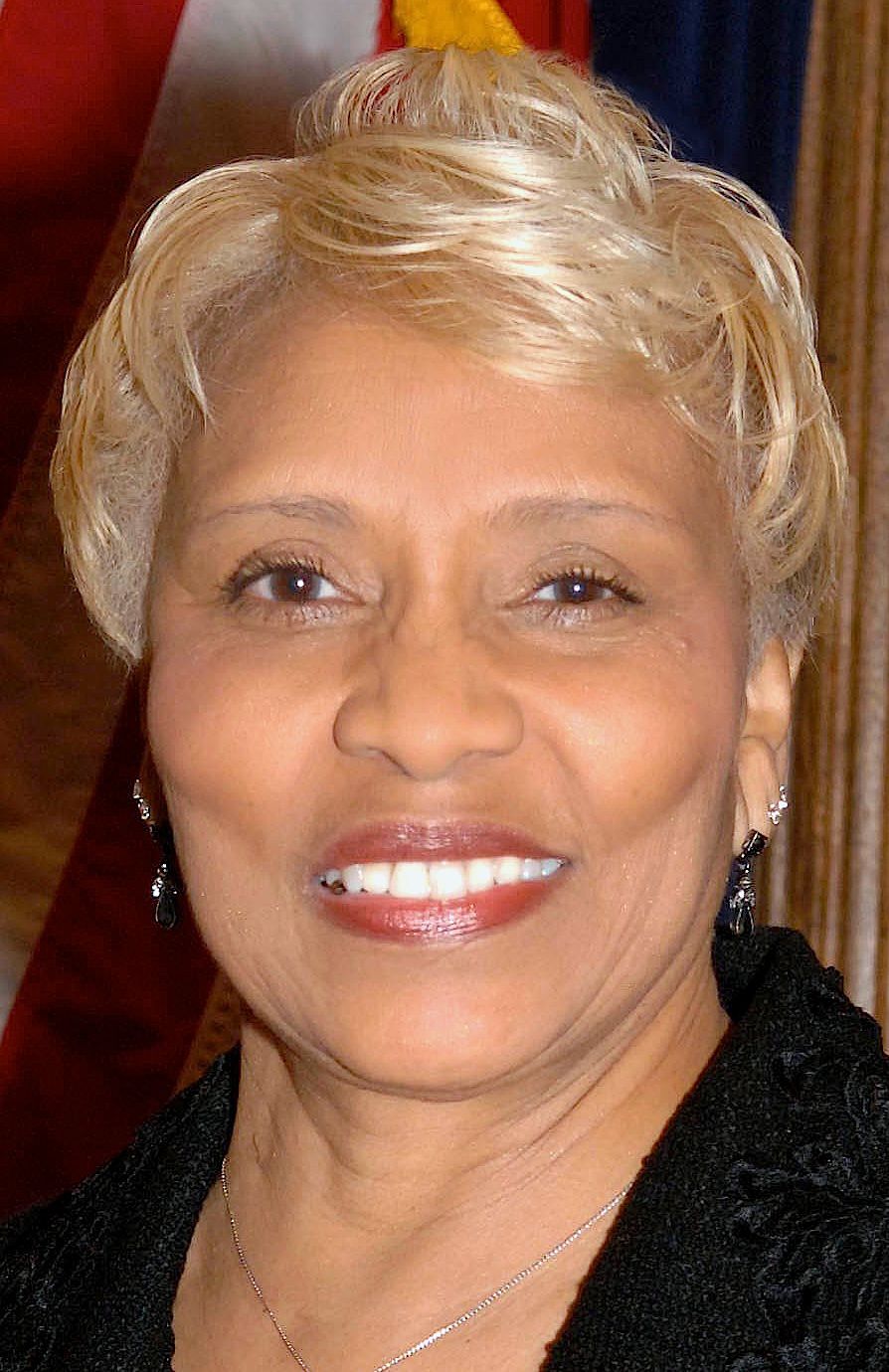 POLITICAL NOTEBOOK Sens. Fran Millar, Gloria Butler to serve on