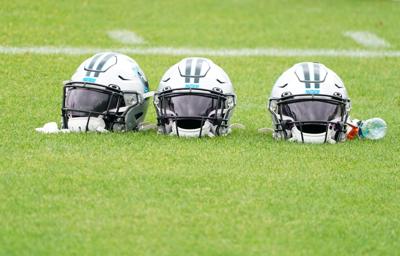 Report Nfl Developing Facemasks With Surgical N95 Material