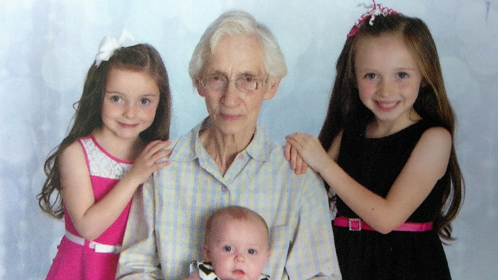 Auburn mourns loss of long-time community pillars | News