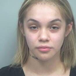 Leslie Garcia-Juarez.jpg