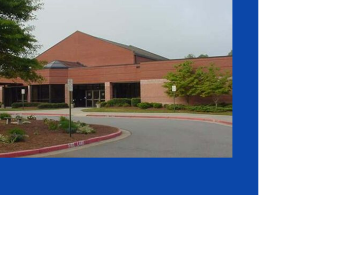 Johns Creek's State Bridge Crossing Elementary earns Blue Ribbon School