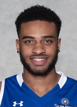 Georgia State men's basketball routs Brewton-Parker in head coach Rob  Lanier's debut | Sports 