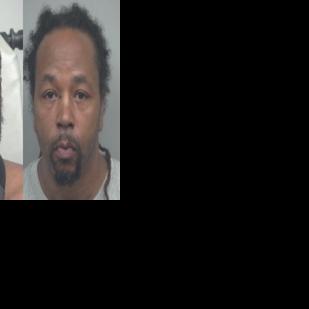 Two men convicted of robbing, murdering check cashing business owner ...