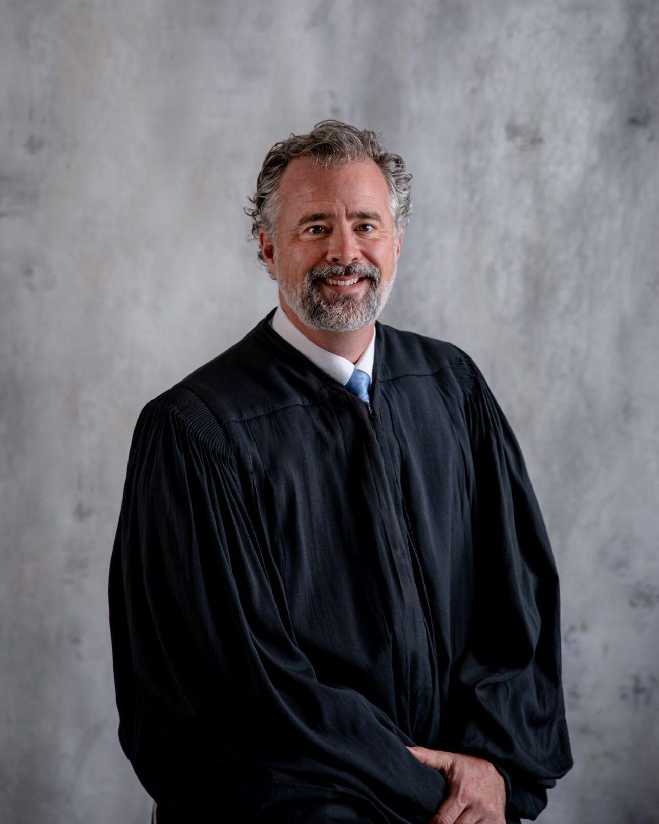 Gwinnett County Court - 75nvrj5