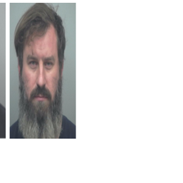 Two men arrested in Internet Crimes Against Children sting operations ...