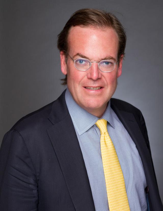 Former BrandBank CEO Bartow Jr. leading group in purchase of