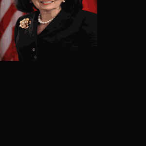 Mary Kay Murphy Announced As Gwinnett Chamber's Citizen Of The Year