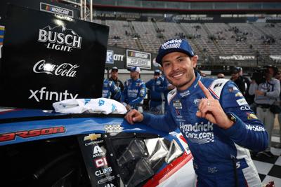 GettyImages-2210125107.jpg