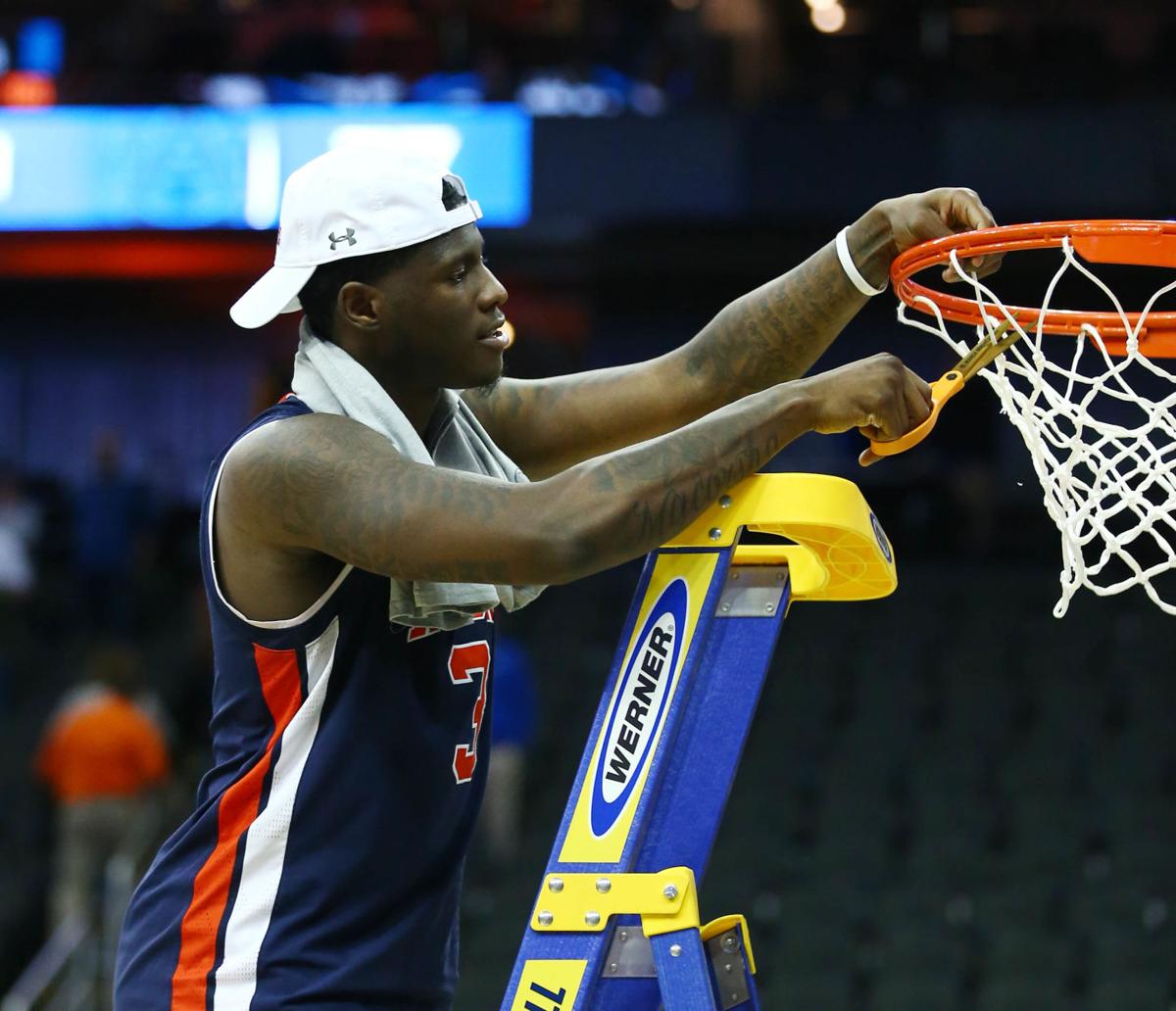 Photos Ncaa Basketball Tournament March 31 Curated