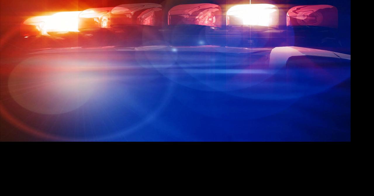 Duluth Police Department responds to 12 car break-ins in one day | News ...