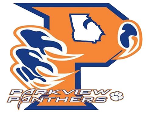 Parkview_logo.jpg