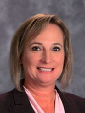 GCPS names four new principals, one new assistant superintendent of ...