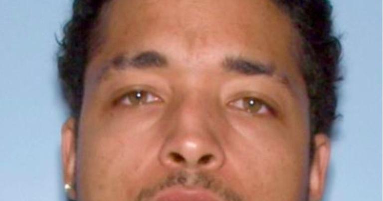 Cops arrest suspect in Norcross hotel robbery | News ...