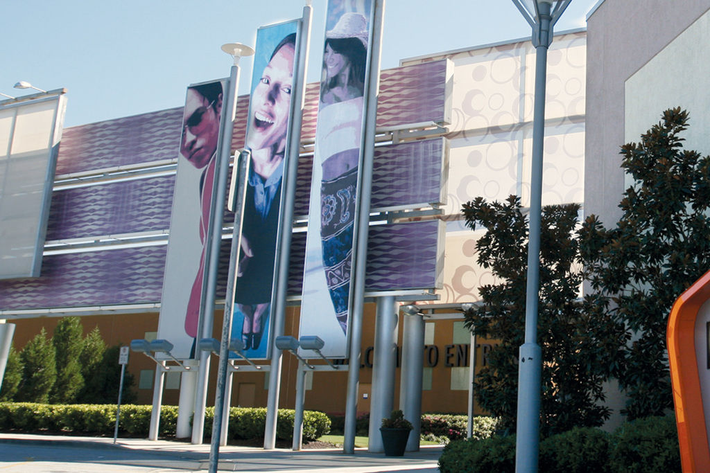 Mall of Sugarloaf Mills announce holiday hours Business