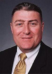 Georgia insurance commissioner seeks to clean house at ...