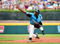 Louisiana's Eastbank Little League Shuts Out Curacao to Win 2019 Little  League Baseball® World Series - Little League