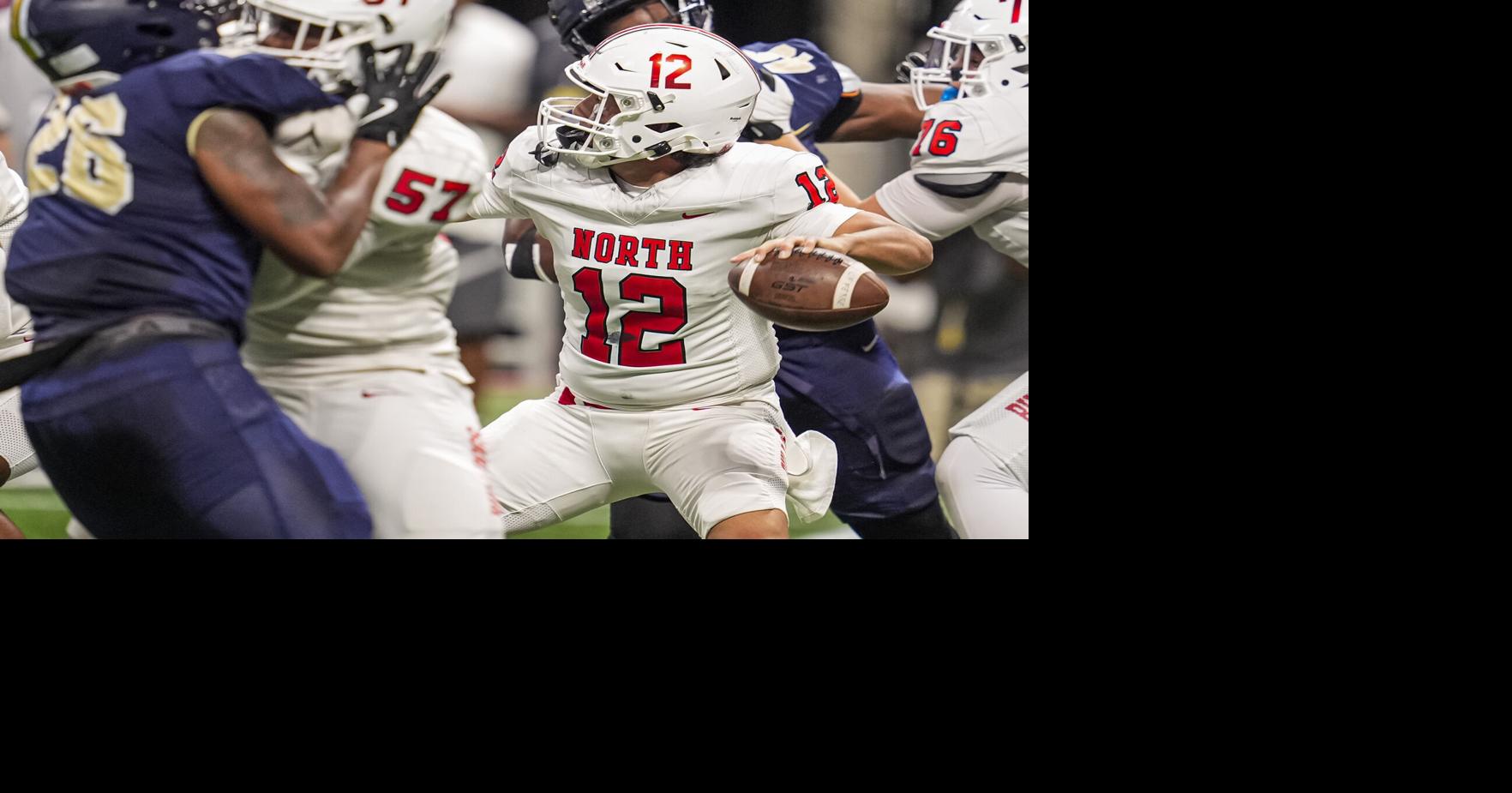 2026 North Gwinnett Bulldogs Football Preview