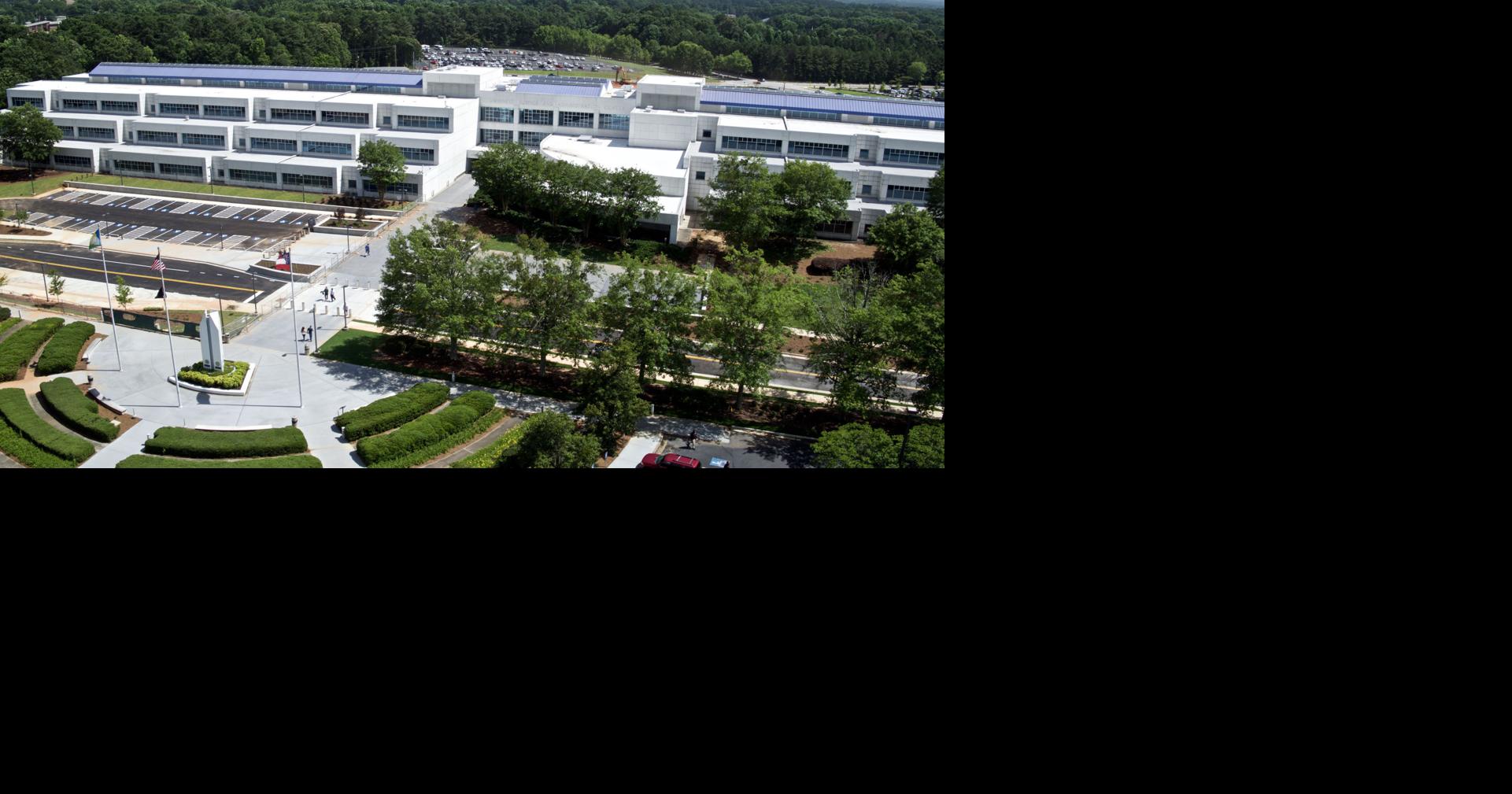Gwinnett will distribute $18 million to promote affordable housing ...