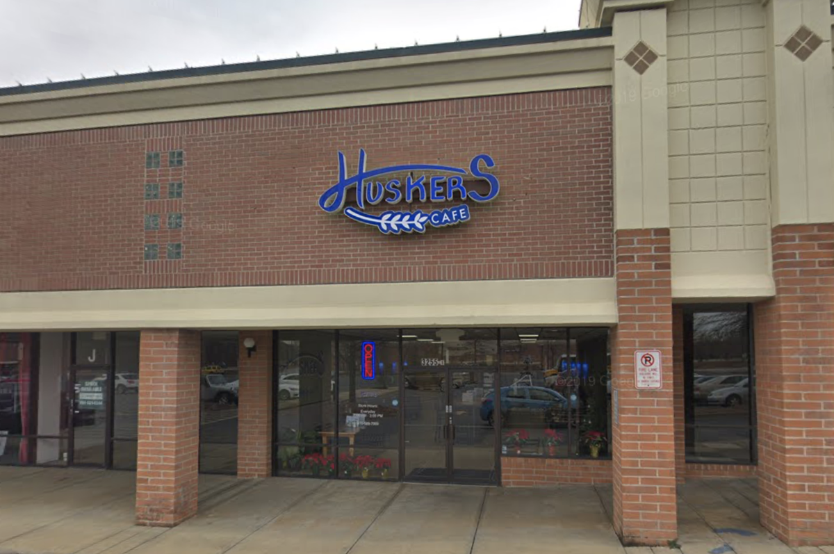 Weekly Gwinnett County Restaurant Health Inspections For Feb 16 2020 Multimedia Gwinnettdailypost Com