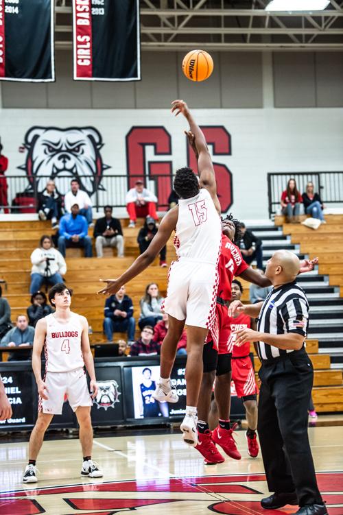 D41 6493 Jpg Gwinnettdailypost Com