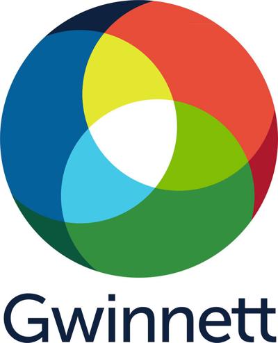 Gwinnett County logo (copy)