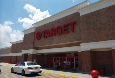 Target Kroger Adjusting Stores Hours Because Of Coronavirus