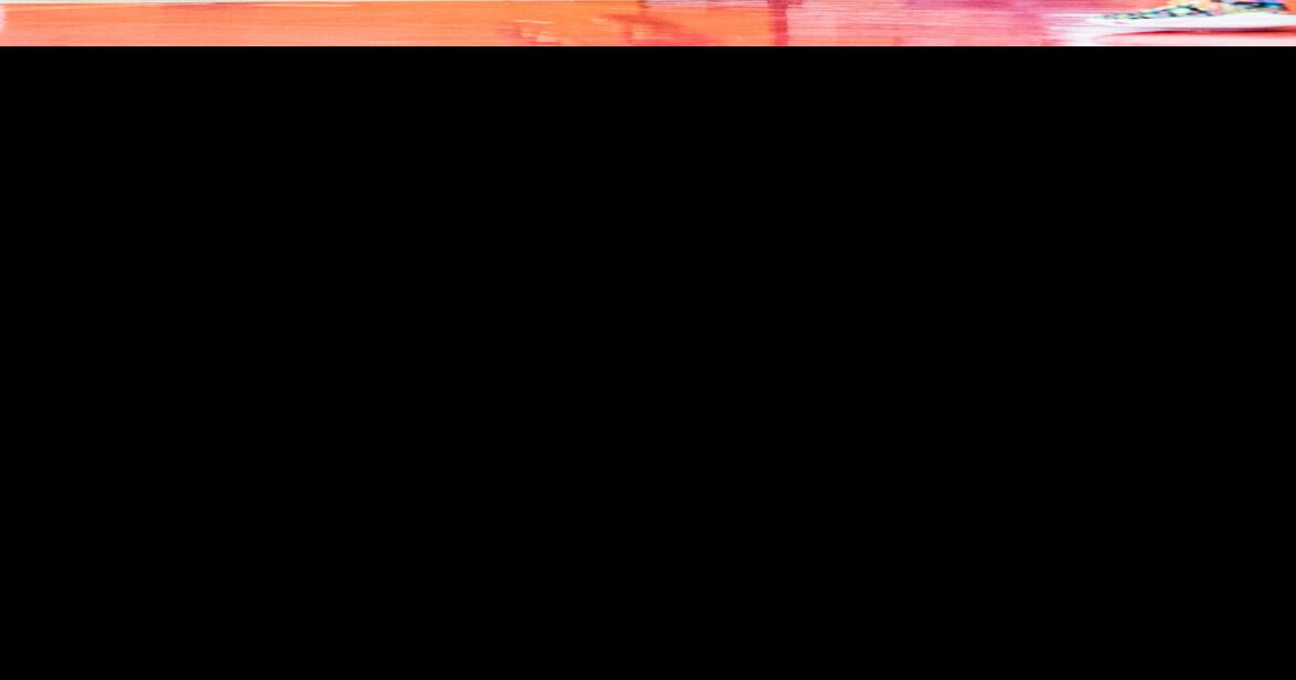 PHOTOS Archer vs. Walnut Grove Basketball, Jared Cook Classic Sports