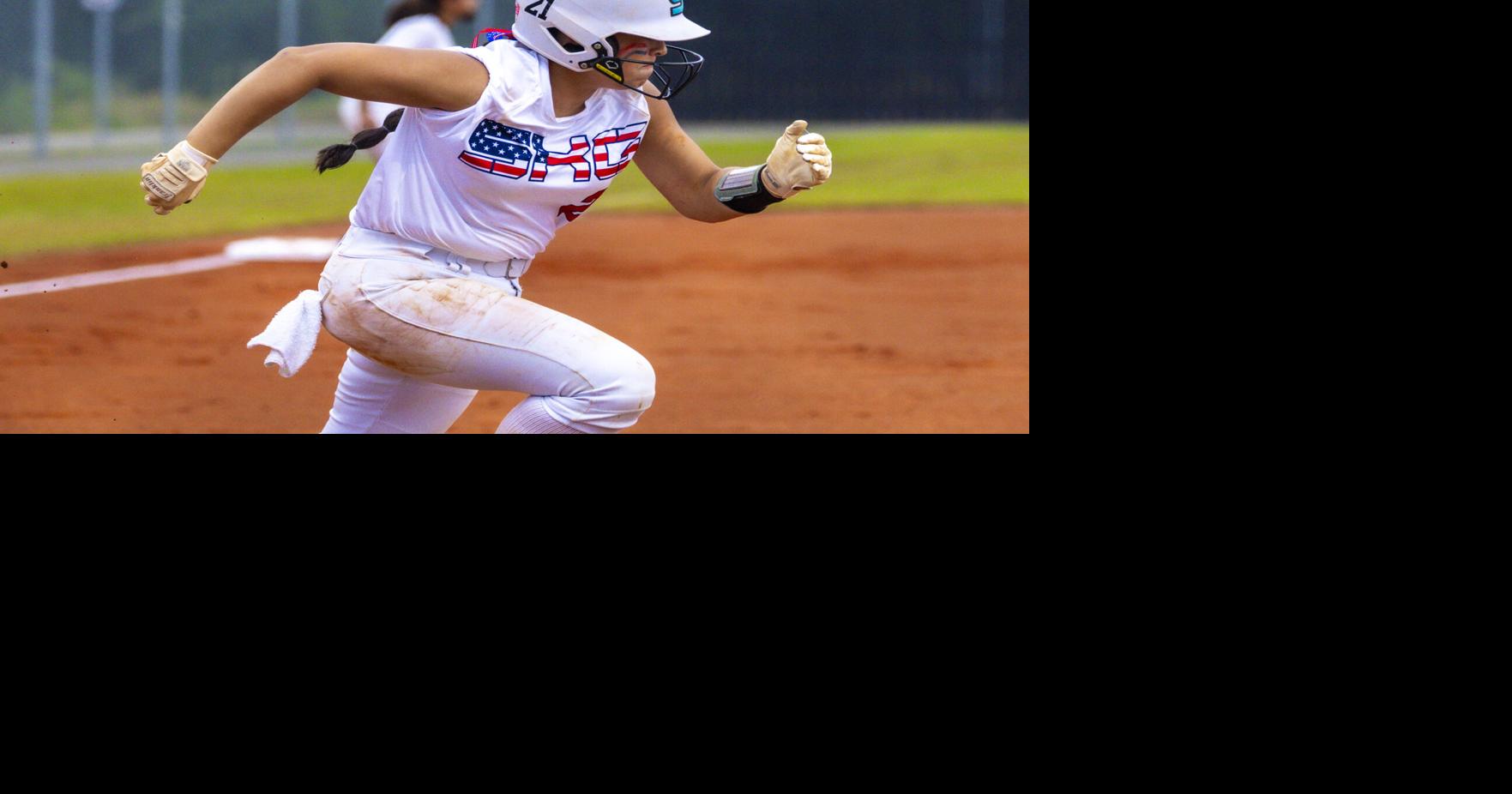 PHOTOS: Seckinger vs. Johns Creek Softball