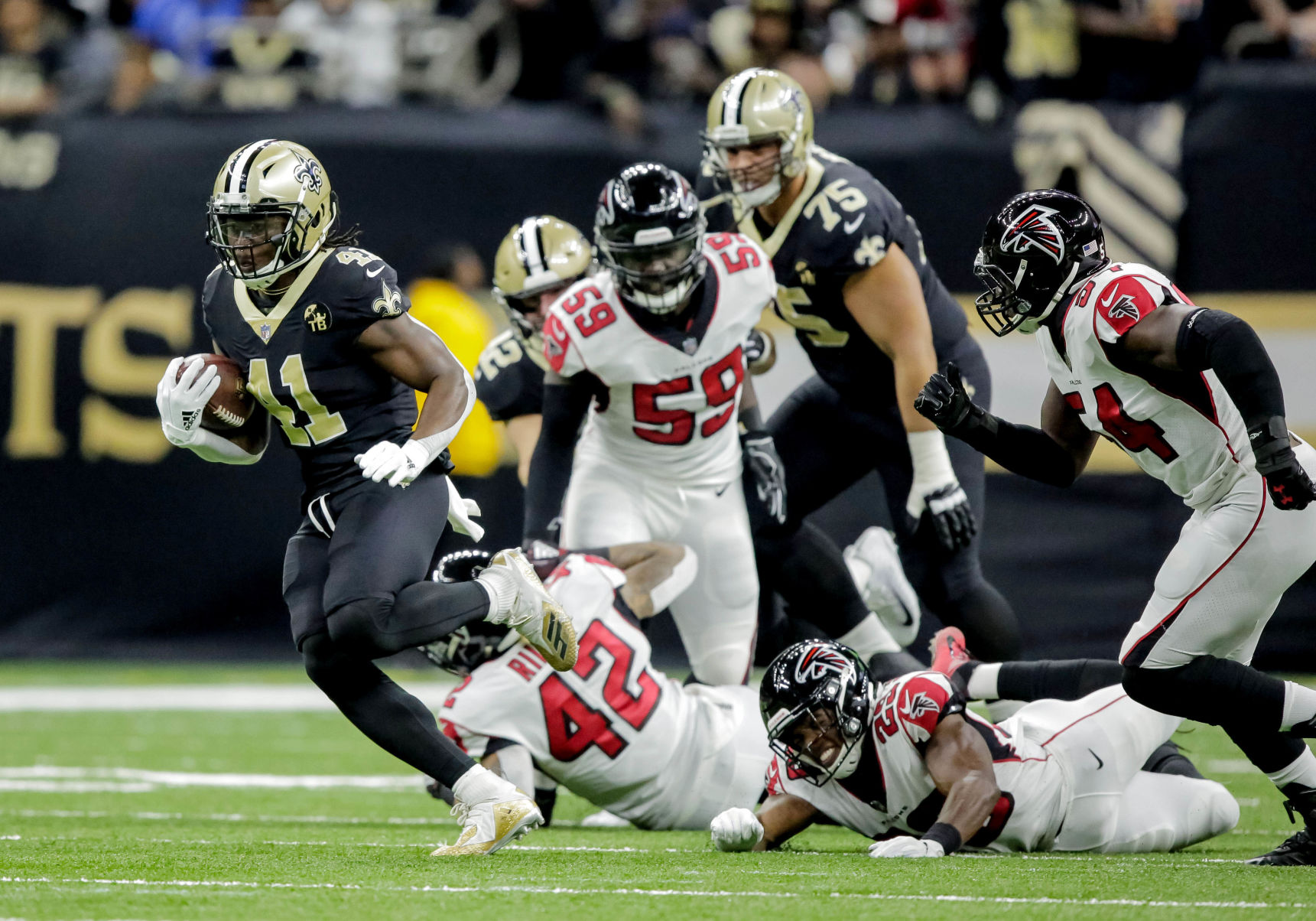 PHOTOS Atlanta Falcons Vs New Orleans Saints Slideshows   5bf7840244d88.image 