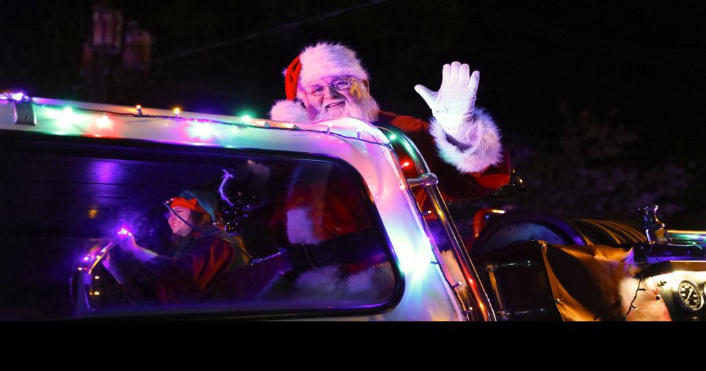get-out-there-10-things-to-do-in-gwinnett-this-weekend-entertainment