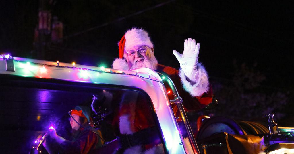 GET OUT THERE 10 Things To Do In Gwinnett This Weekend Entertainment get-out-there-10-things-to-do-in-gwinnett-this-weekend-entertainment
