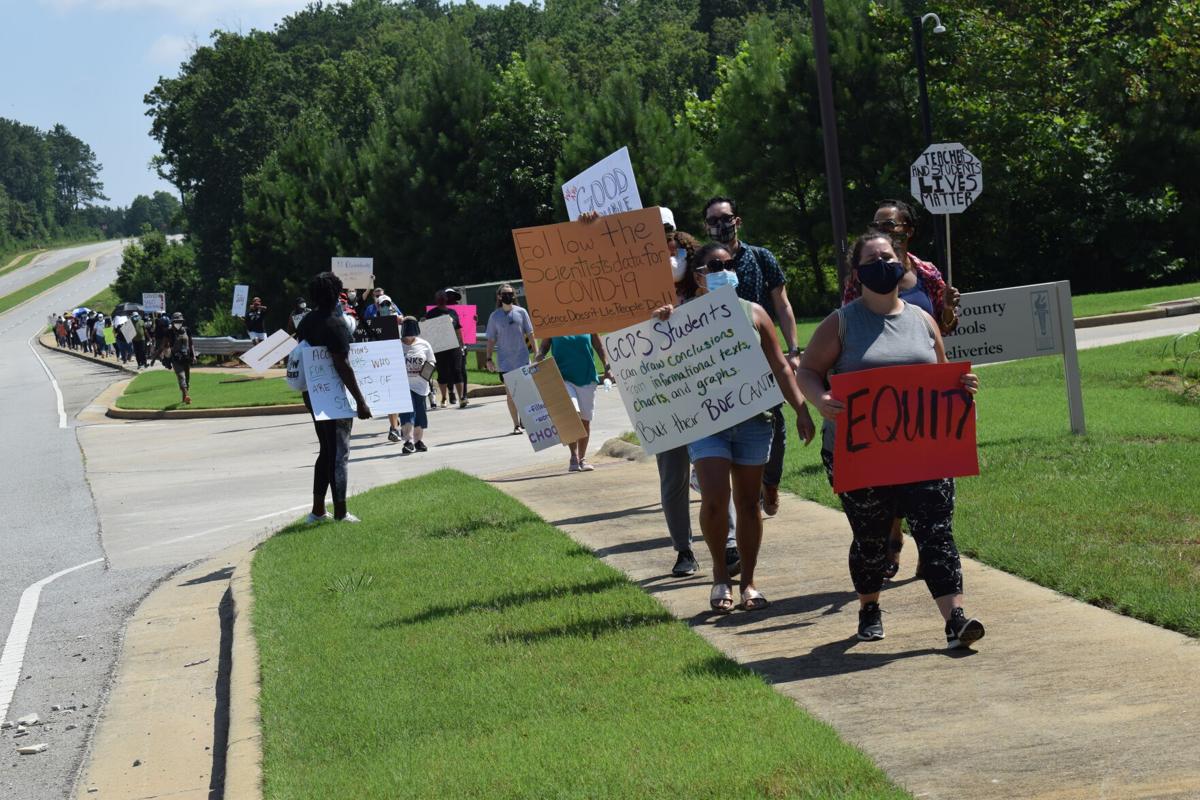 Protesters 1.jpeg