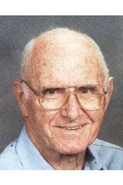 Eugene Walls