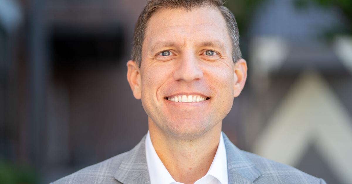 Rowen Riddett OPINION: One Year Later, Rowen is Making Tremendous Progress | News ...