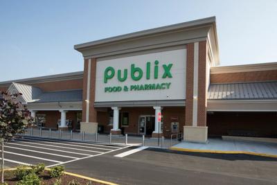 publix covid vaccinations pharmacies gwinnett locations including florida county weartv pcb gwinnettdailypost distribute announced across state