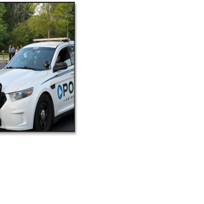 Police ID victim in fatal shooting near Snellville | News ...