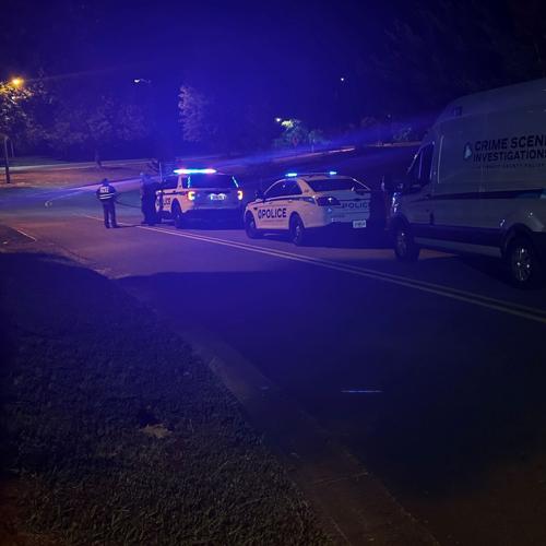 Two Teens — One Still At Large — Charged In June Shooting Death At ...