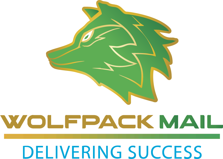 New Business Alert: Wolf Pack Mail Opens in Buford, GA. | Press Release ...